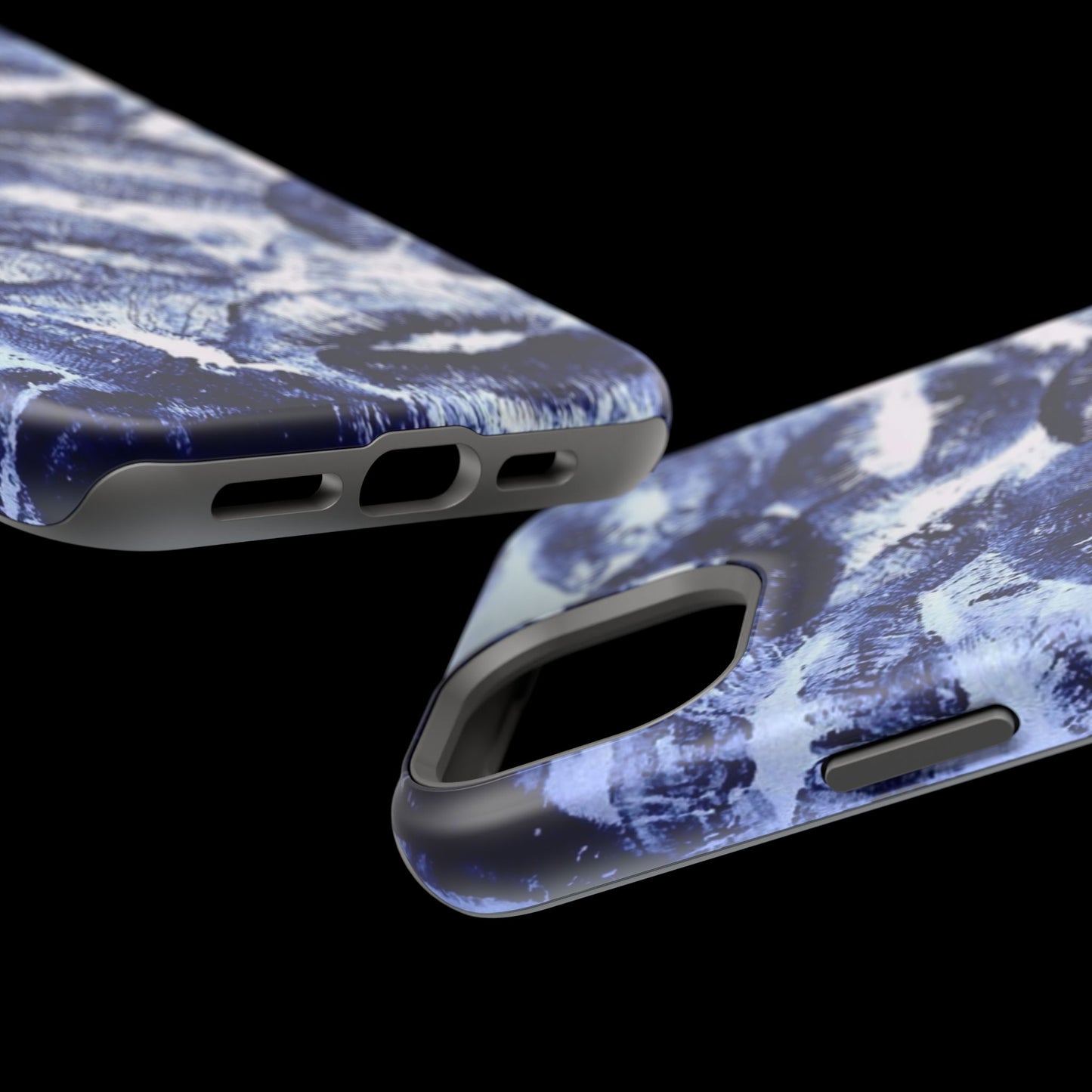 Midnight Kisses Case