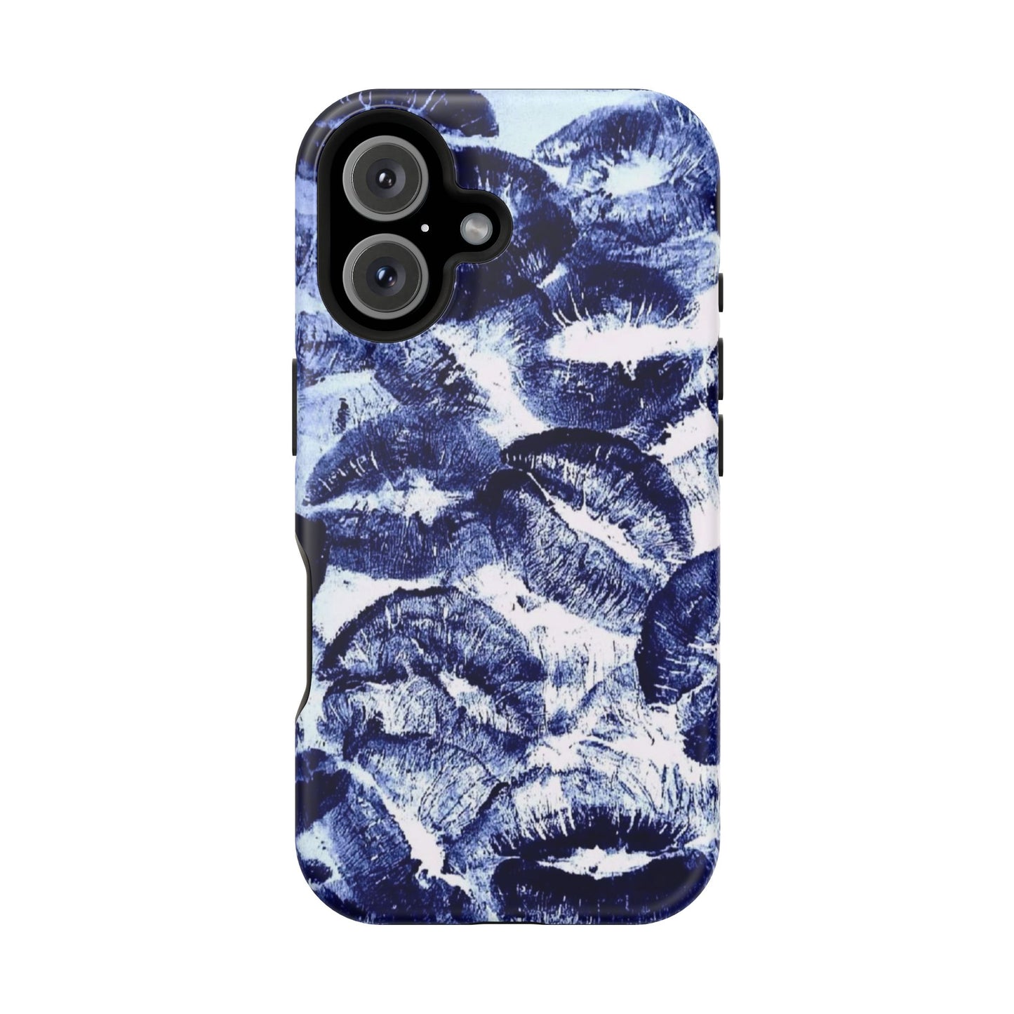 Midnight Kisses Case