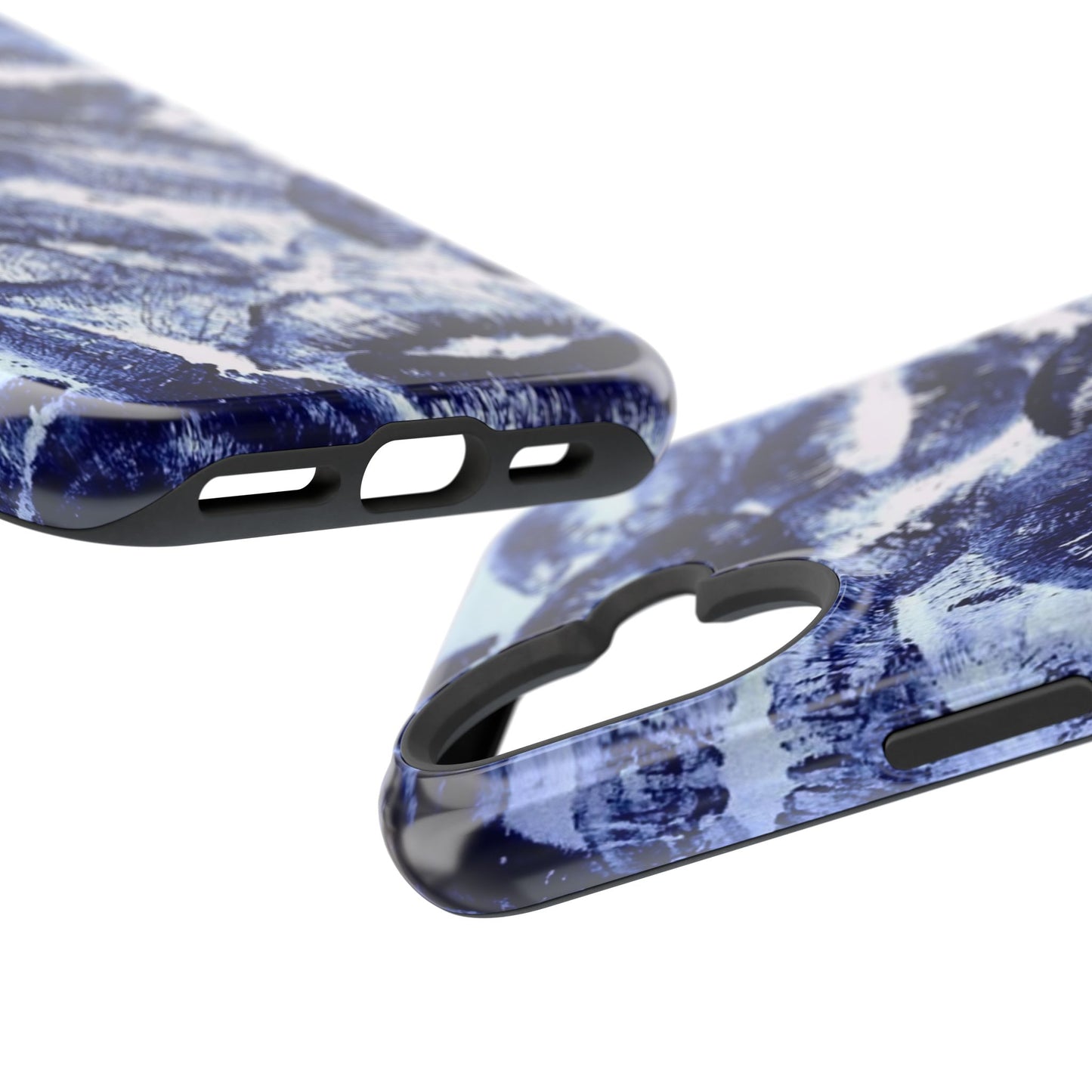 Midnight Kisses Case