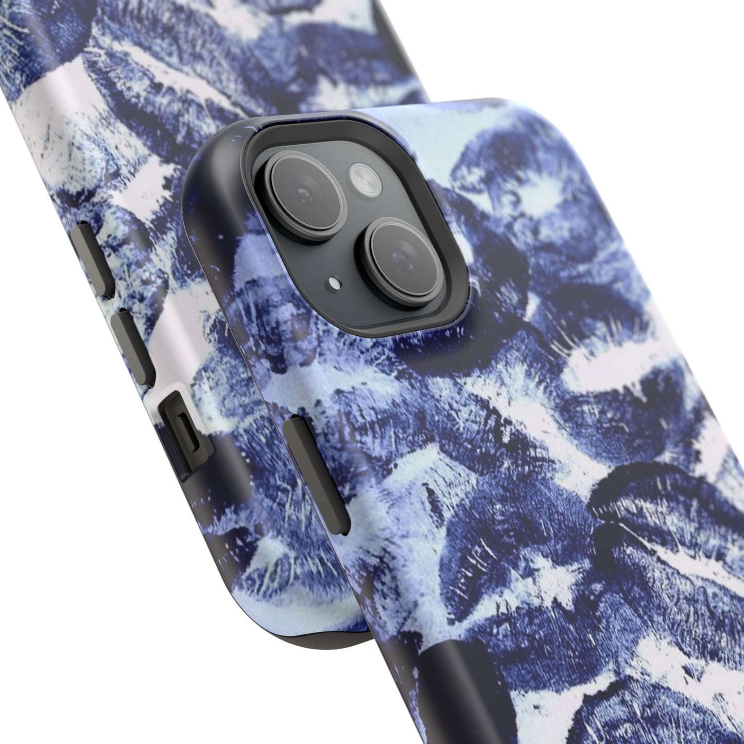 Midnight Kisses Case
