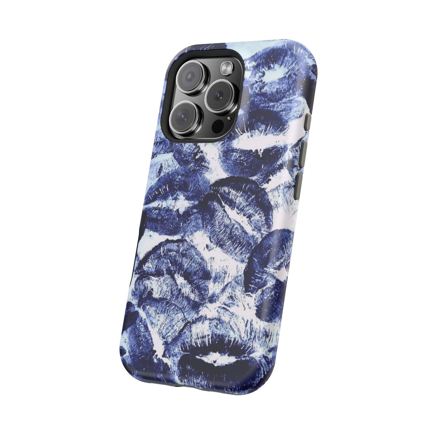 Midnight Kisses Case
