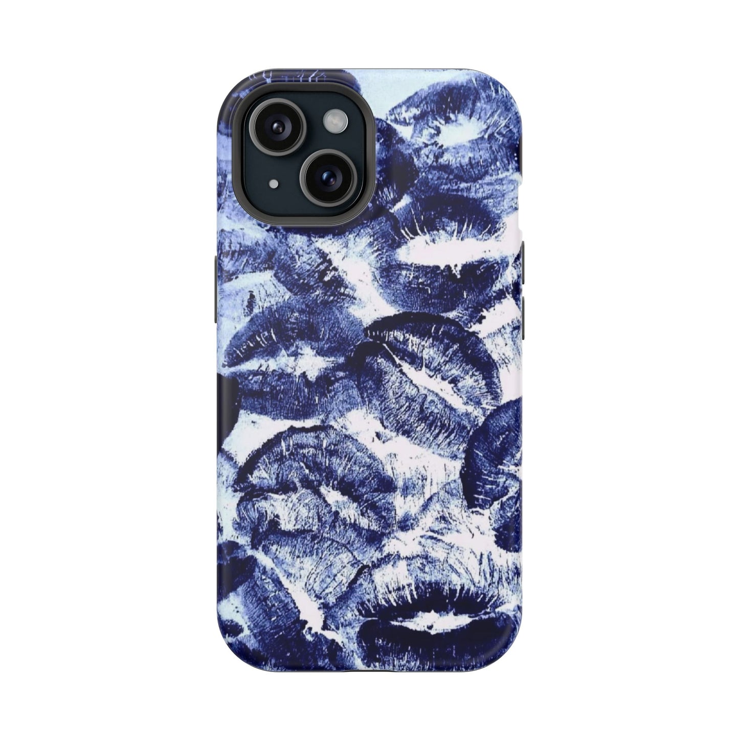 Midnight Kisses Case