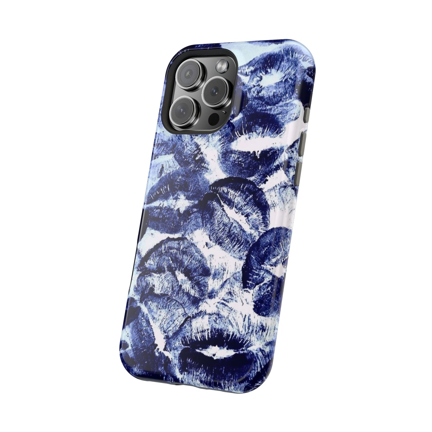 Midnight Kisses Case