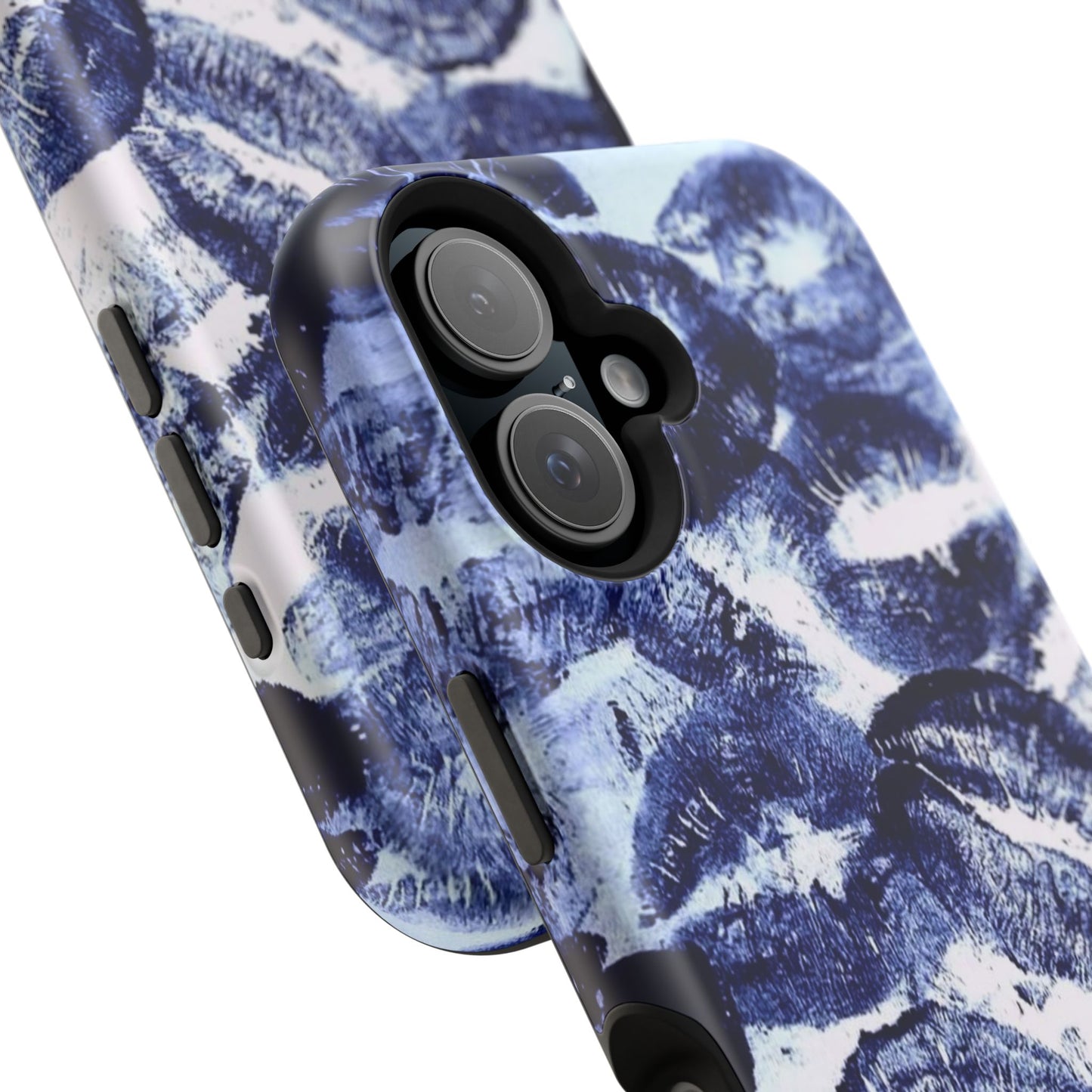 Midnight Kisses Case