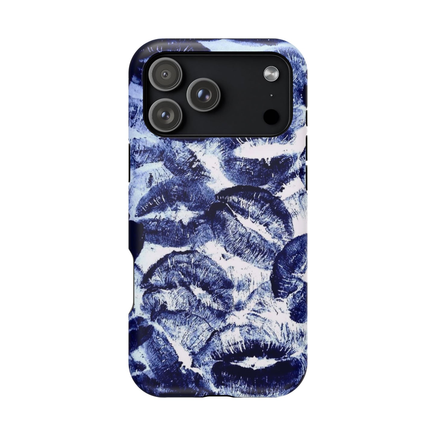 Midnight Kisses Case