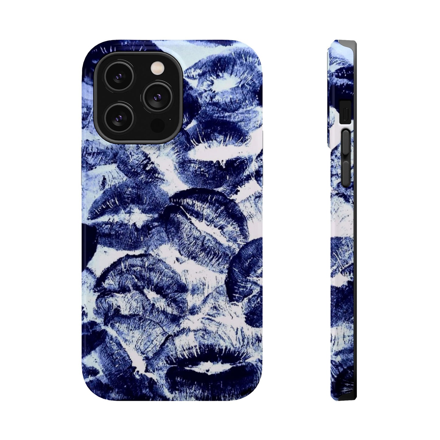 Midnight Kisses Case