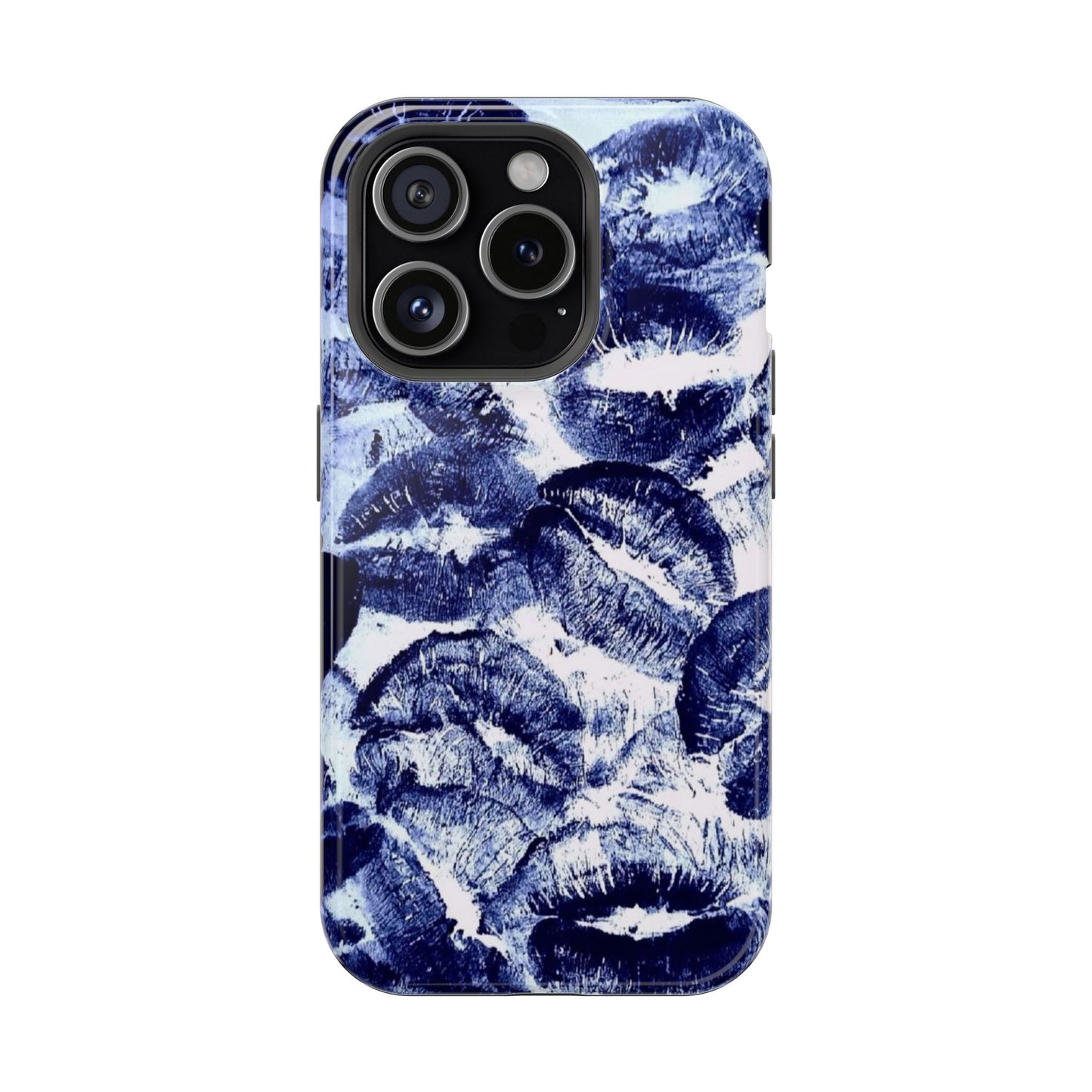 Midnight Kisses Case