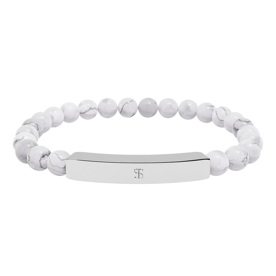 Marble Dream Bracelet