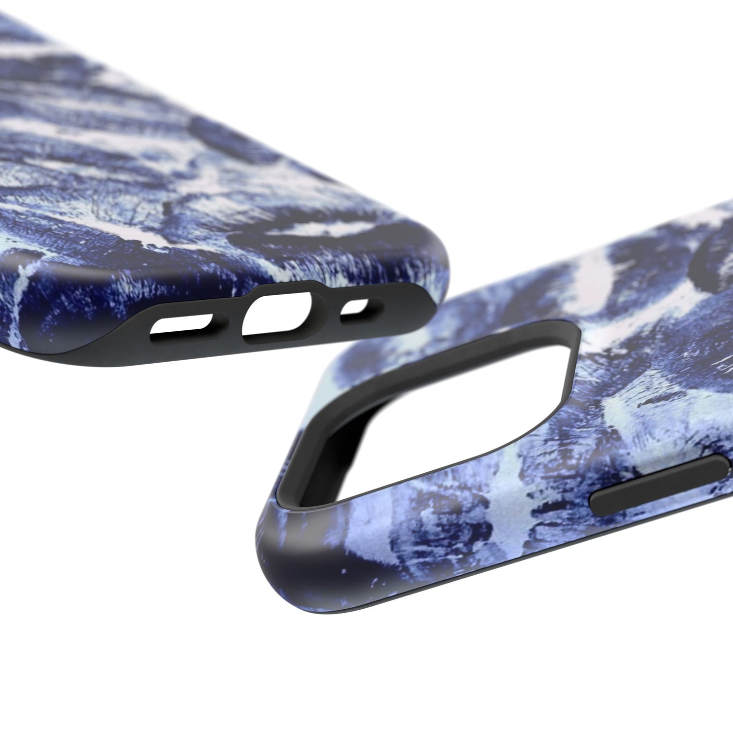 Midnight Kisses Case