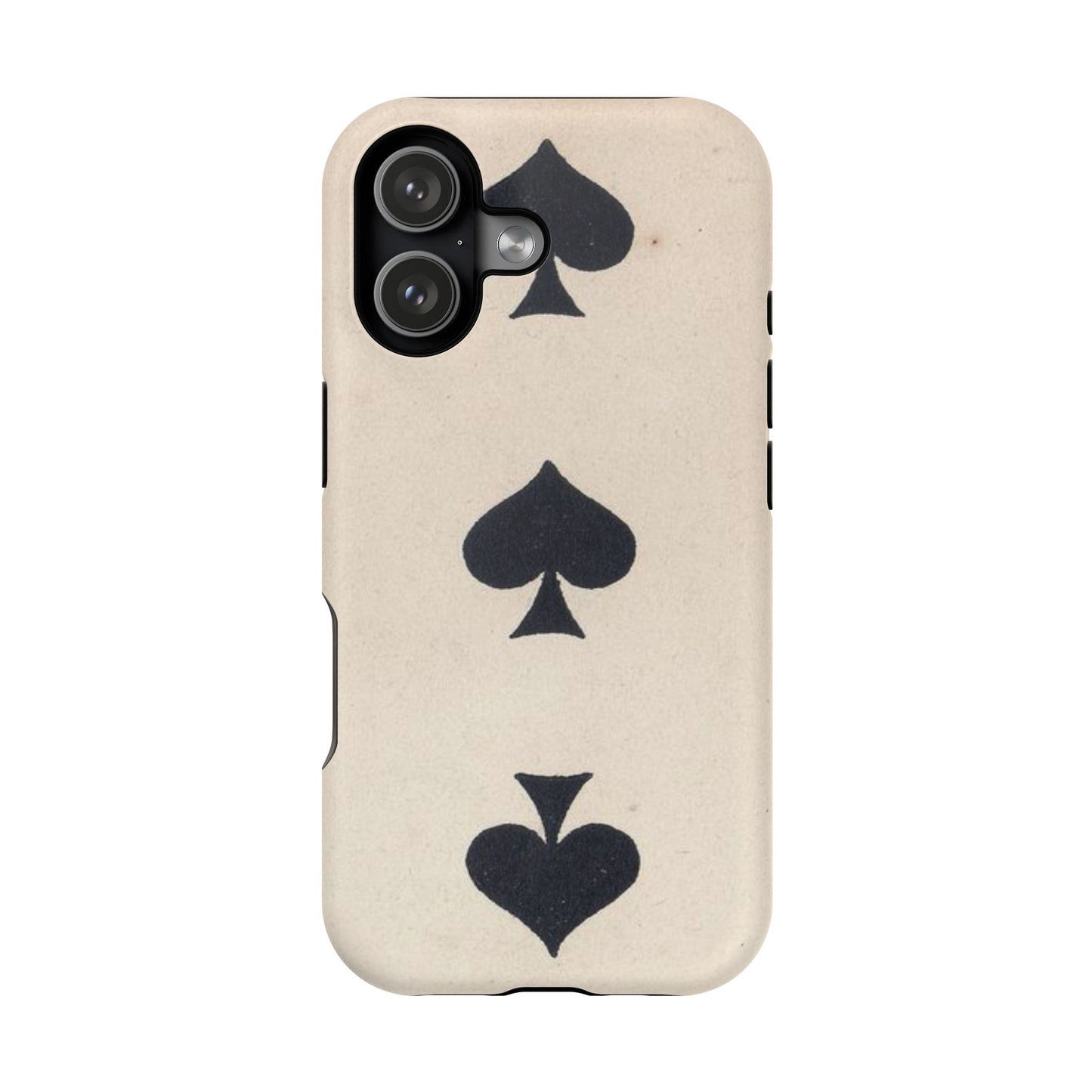 Ace of Spades Case