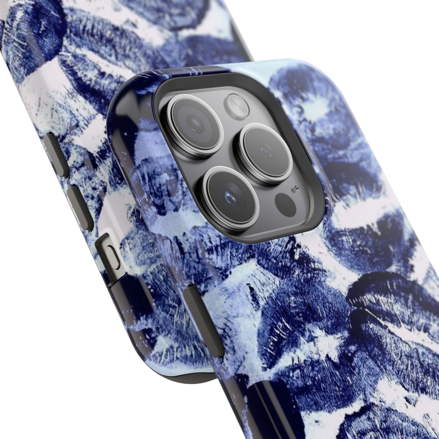 Midnight Kisses Case