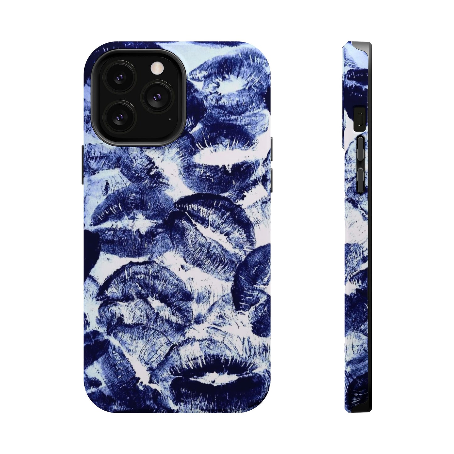 Midnight Kisses Case
