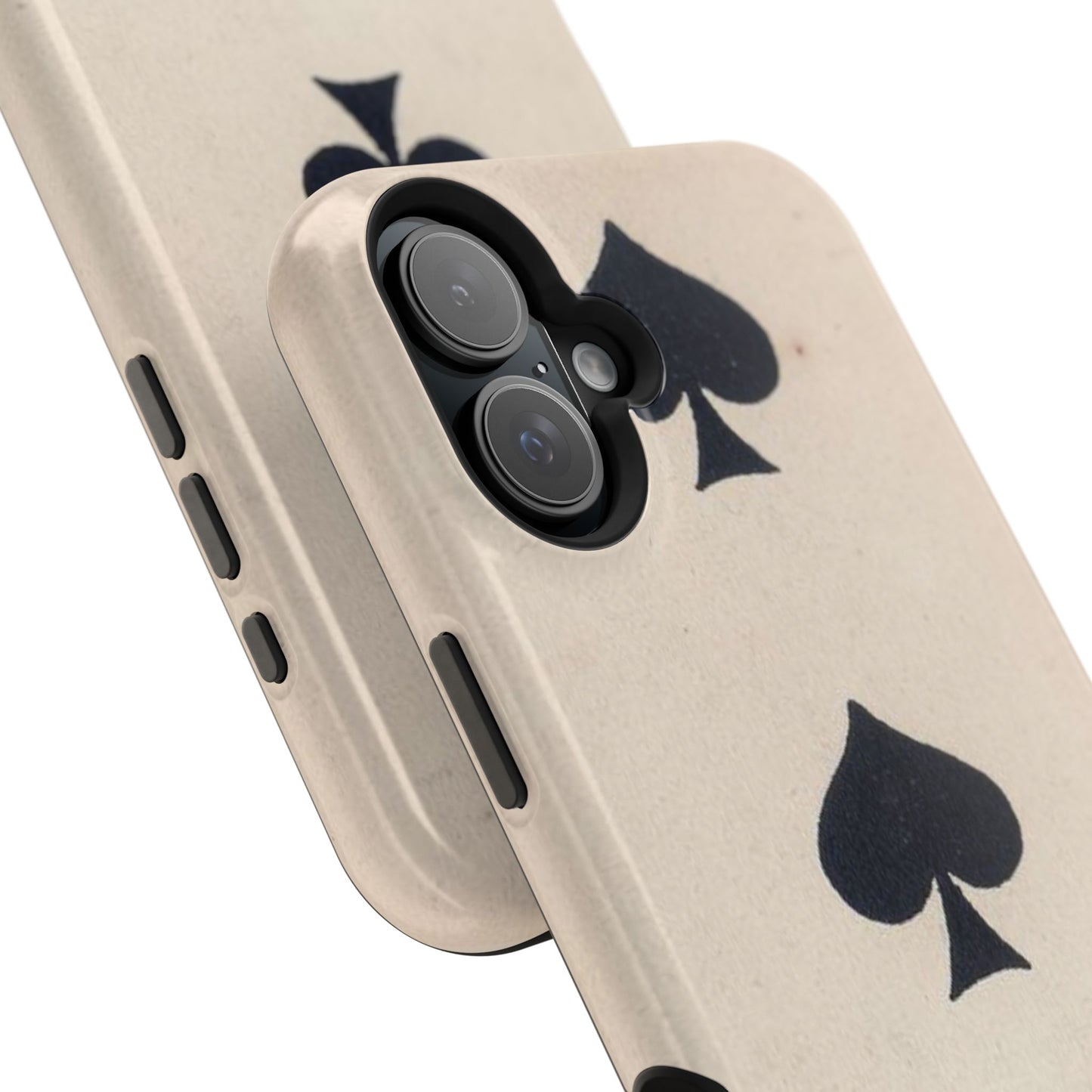 Ace of Spades Case