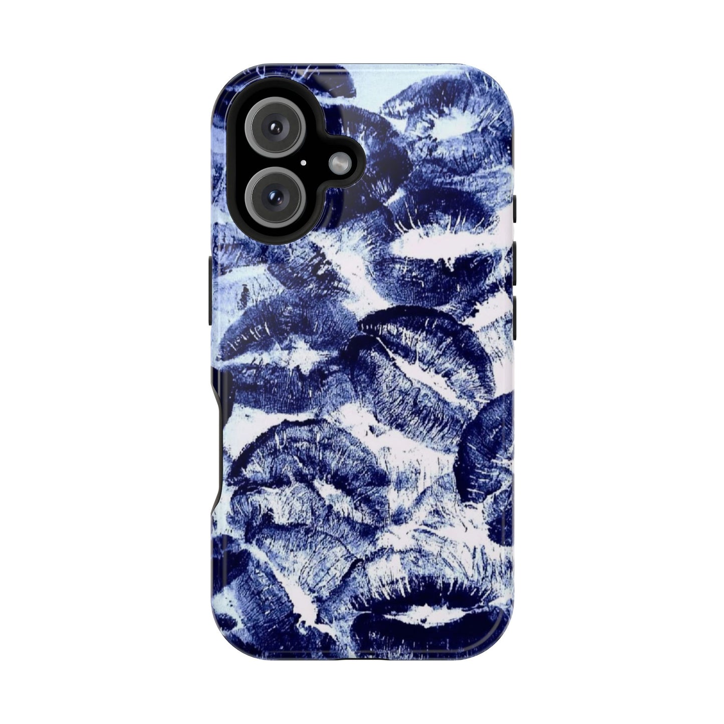 Midnight Kisses Case