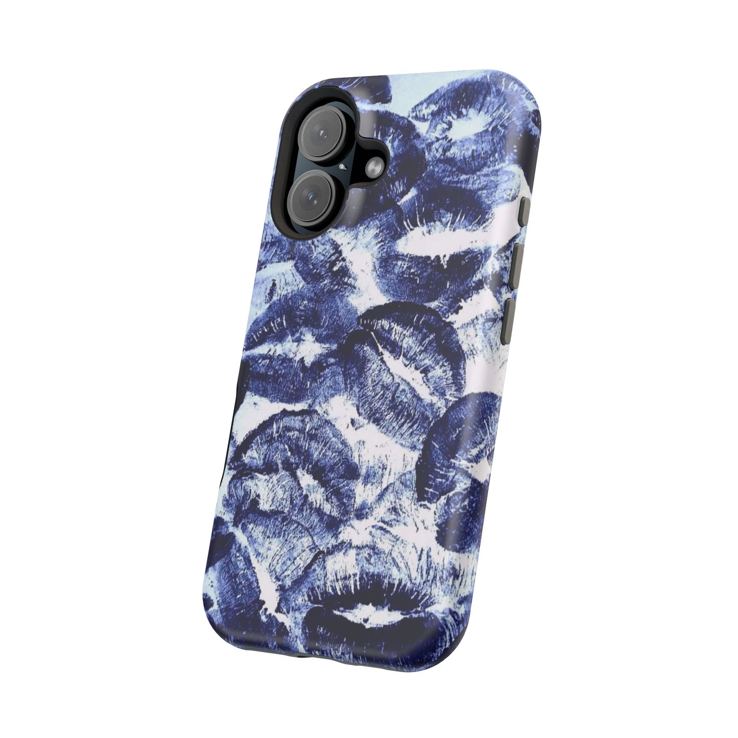 Midnight Kisses Case
