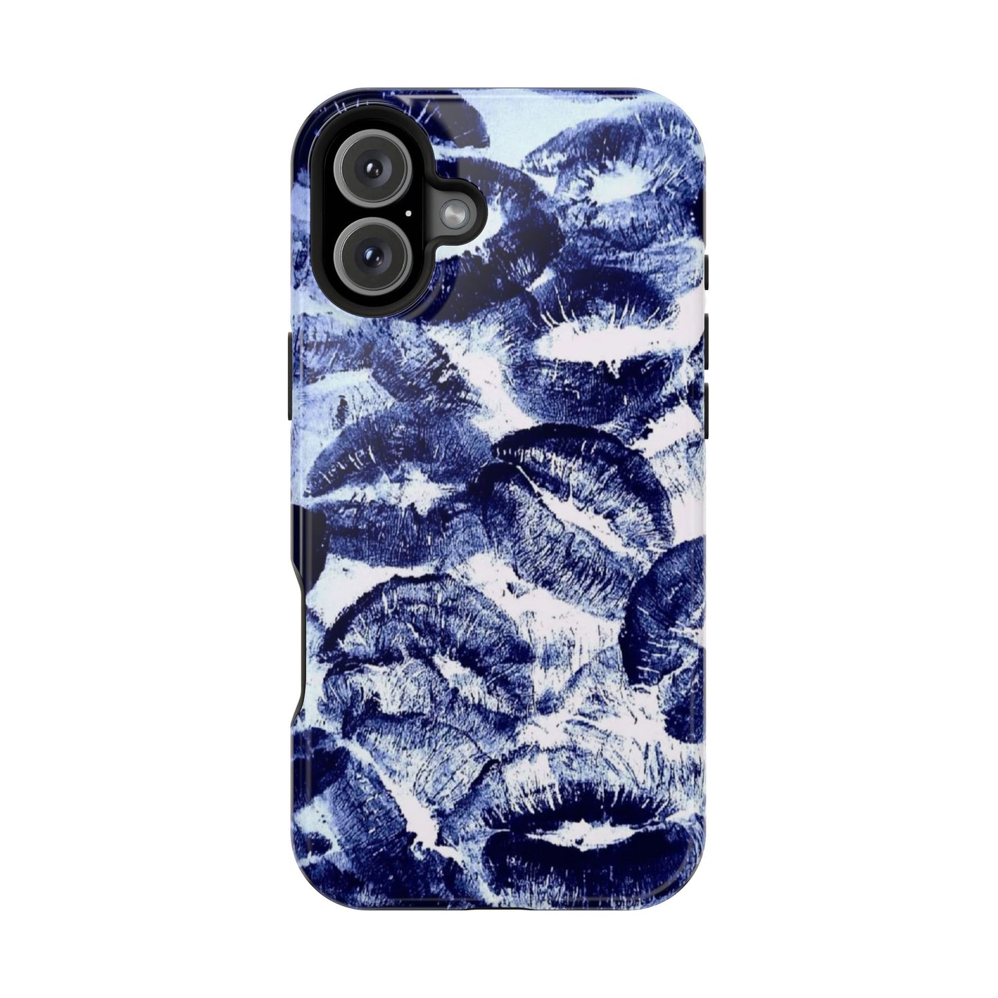 Midnight Kisses Case