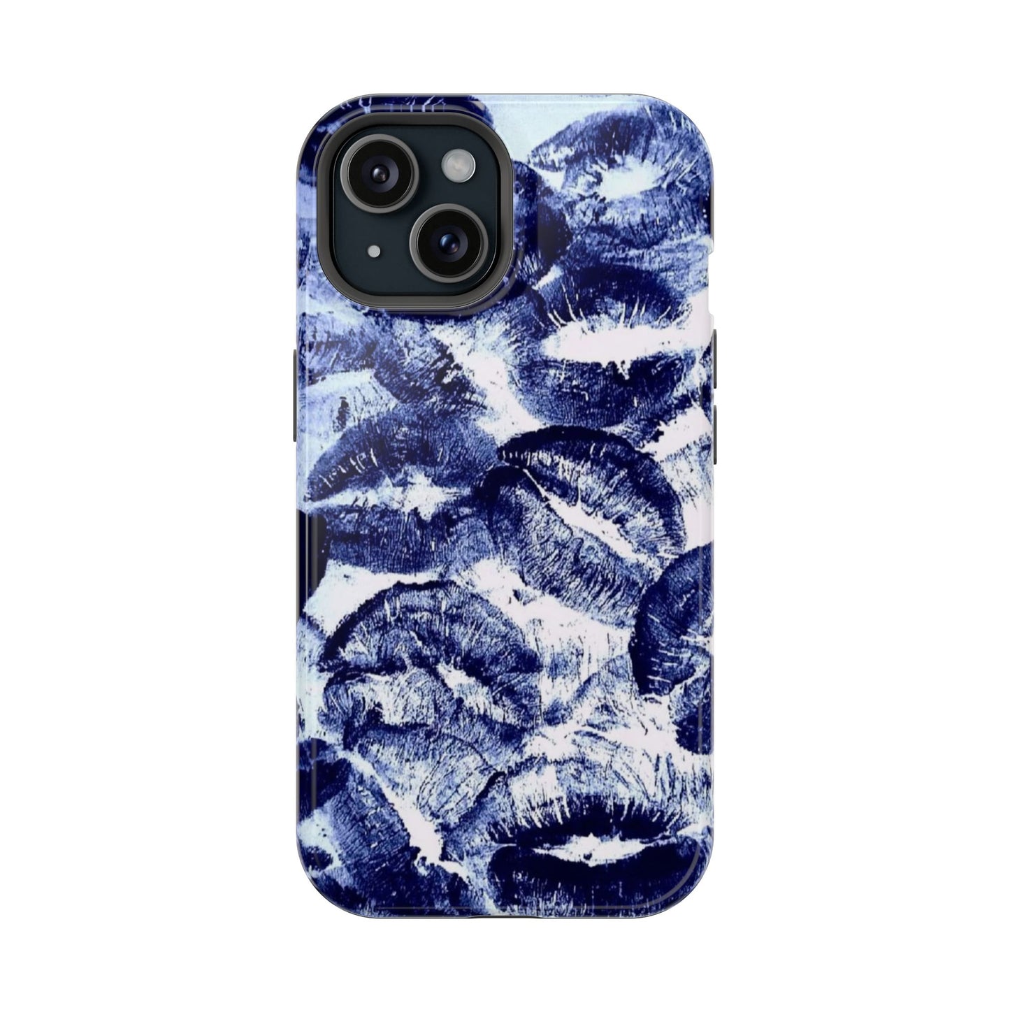 Midnight Kisses Case