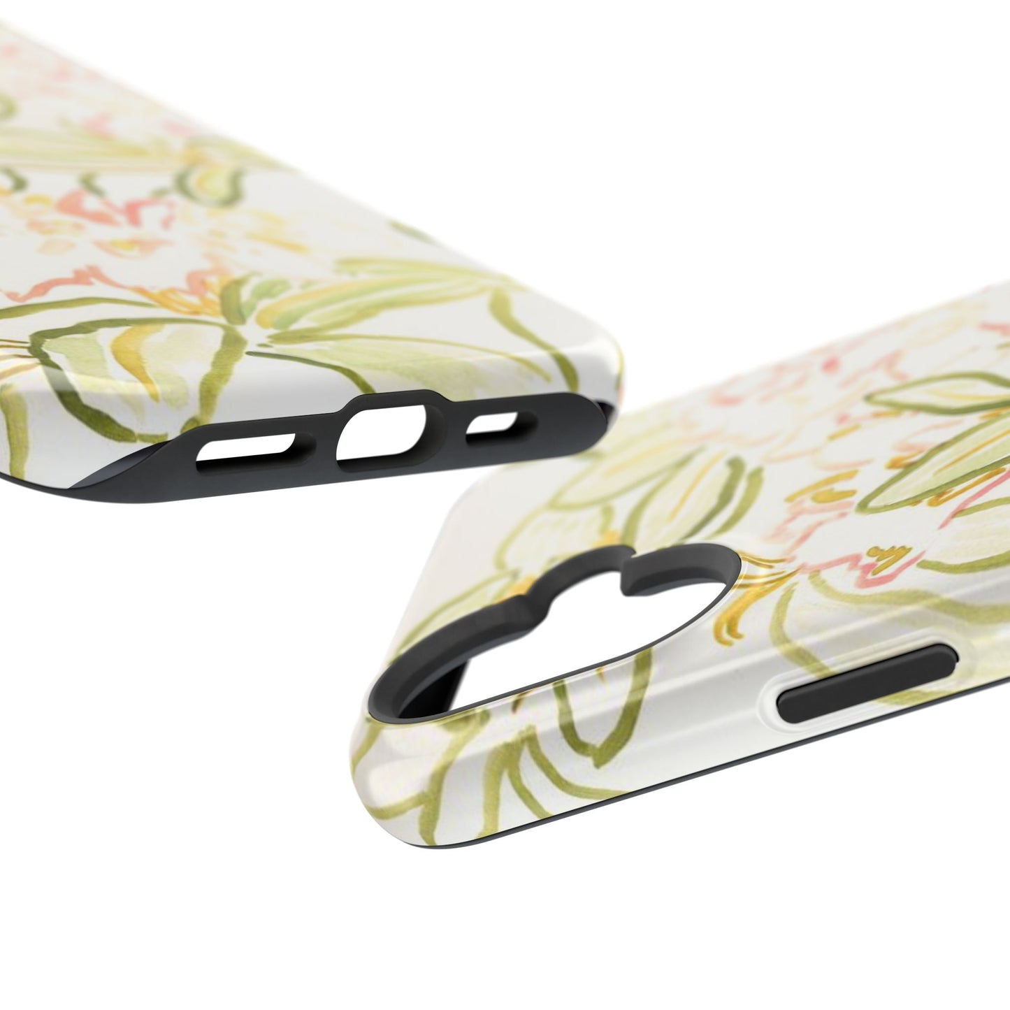 Springtime Sonata Case
