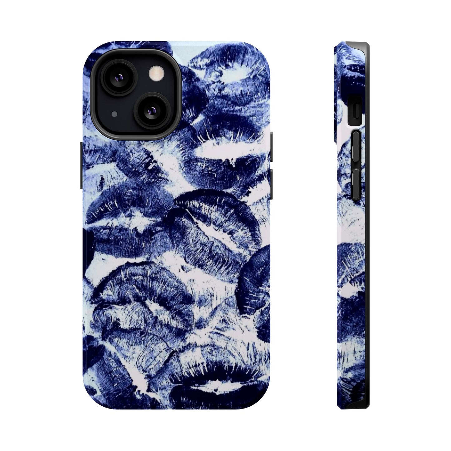 Midnight Kisses Case