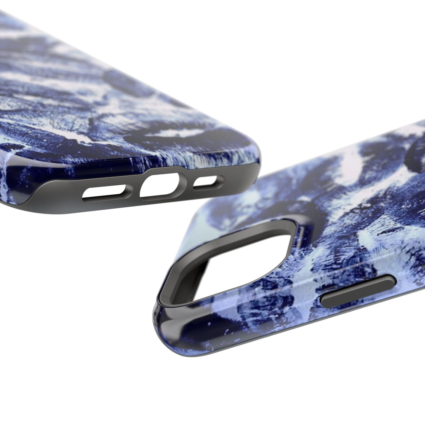 Midnight Kisses Case