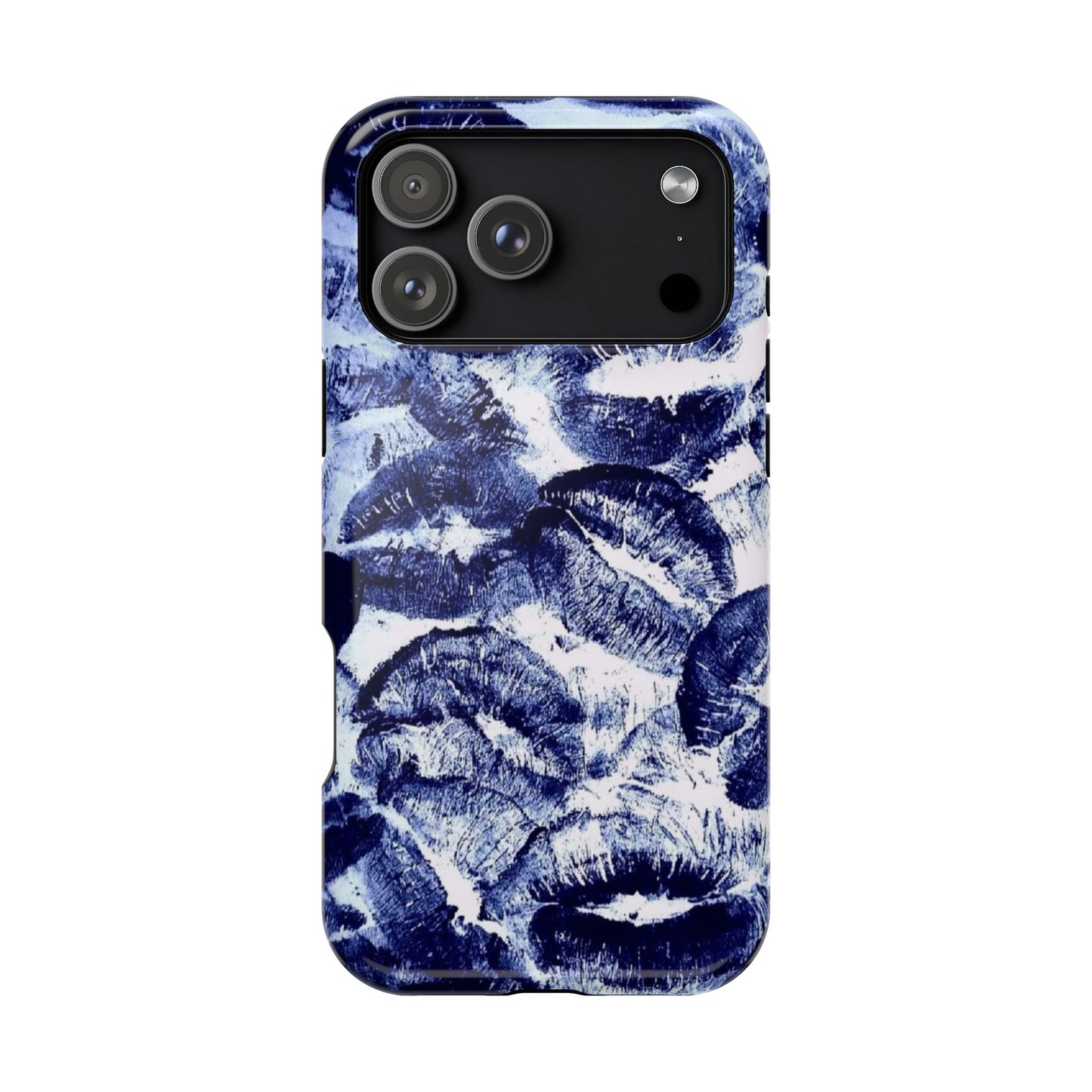Midnight Kisses Case