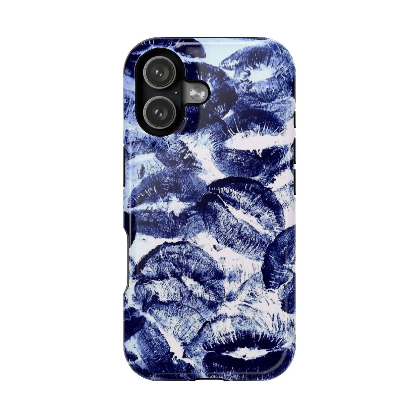 Midnight Kisses Case