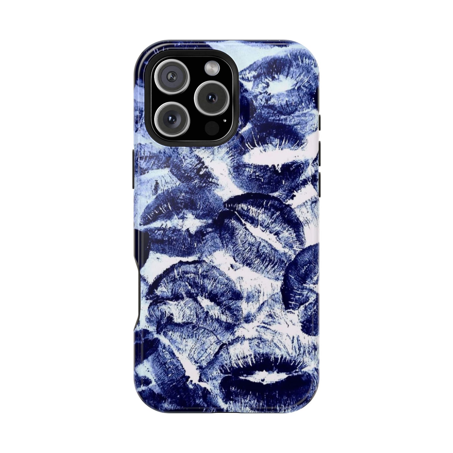 Midnight Kisses Case