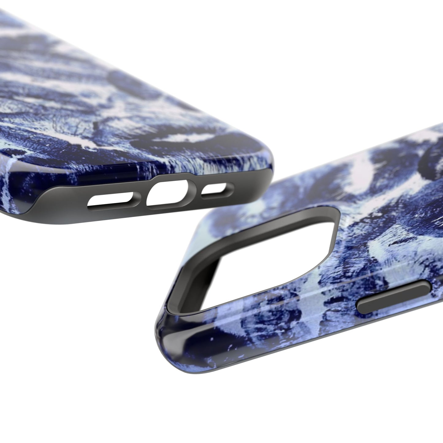 Midnight Kisses Case